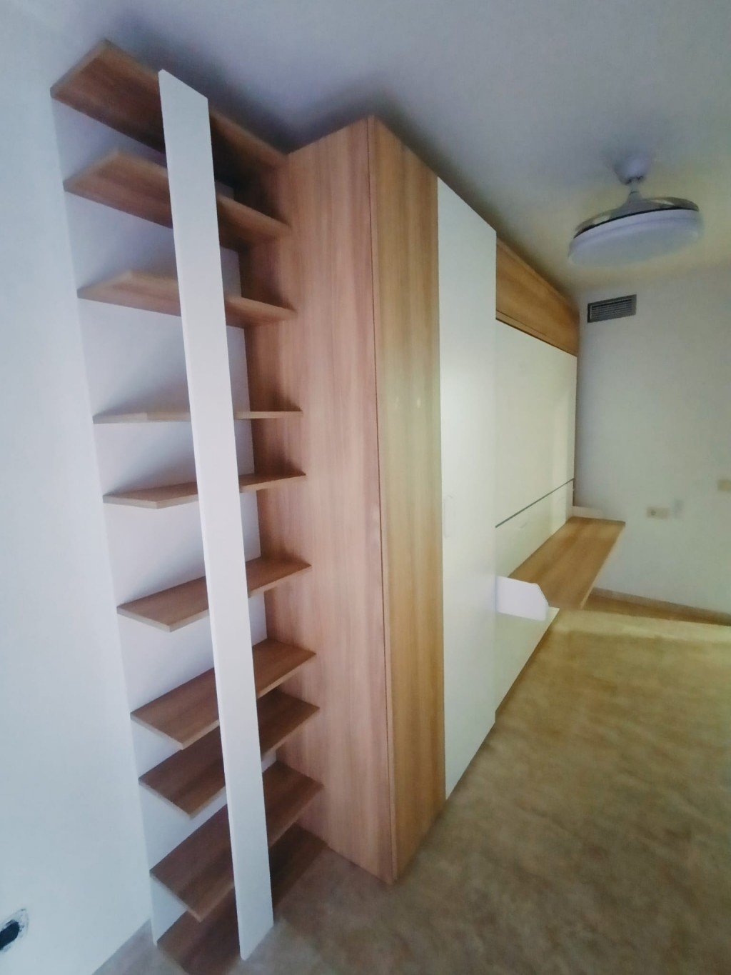 cama-abatible-litera-3.jpeg
