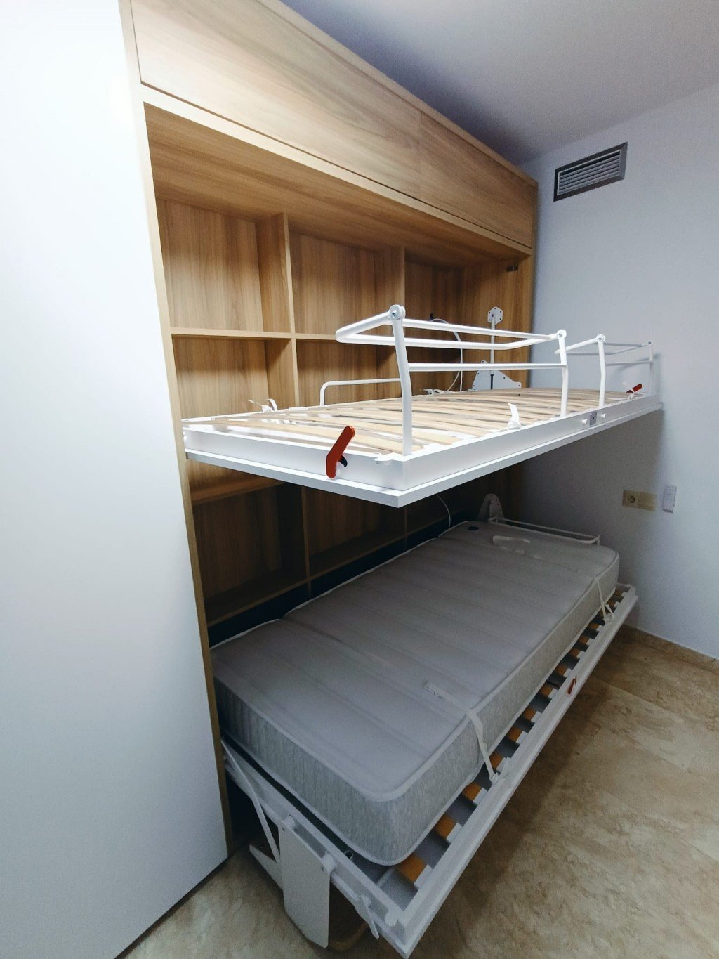 cama-abatible-litera-6.jpeg