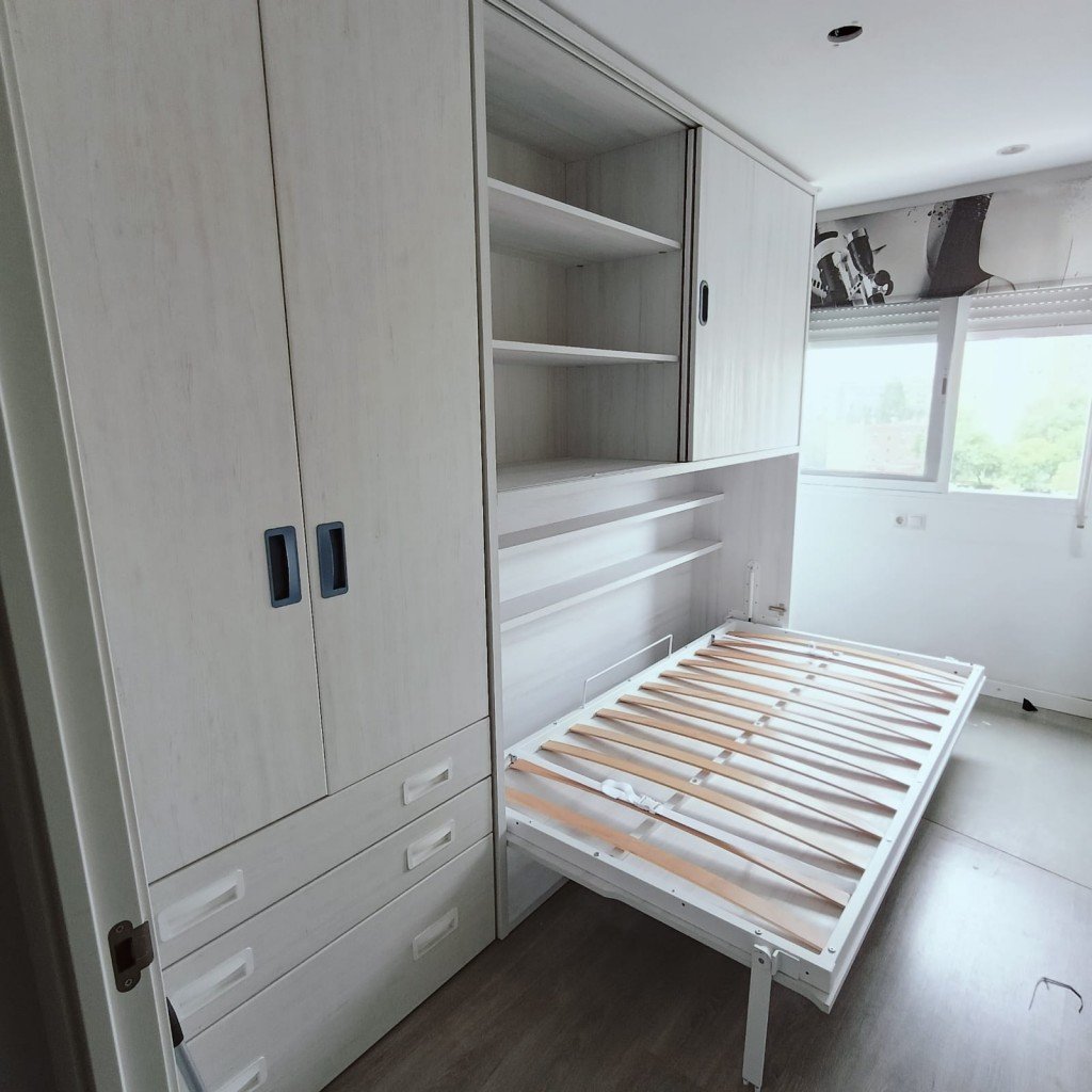 cama-abatible-valencia-1.jpeg