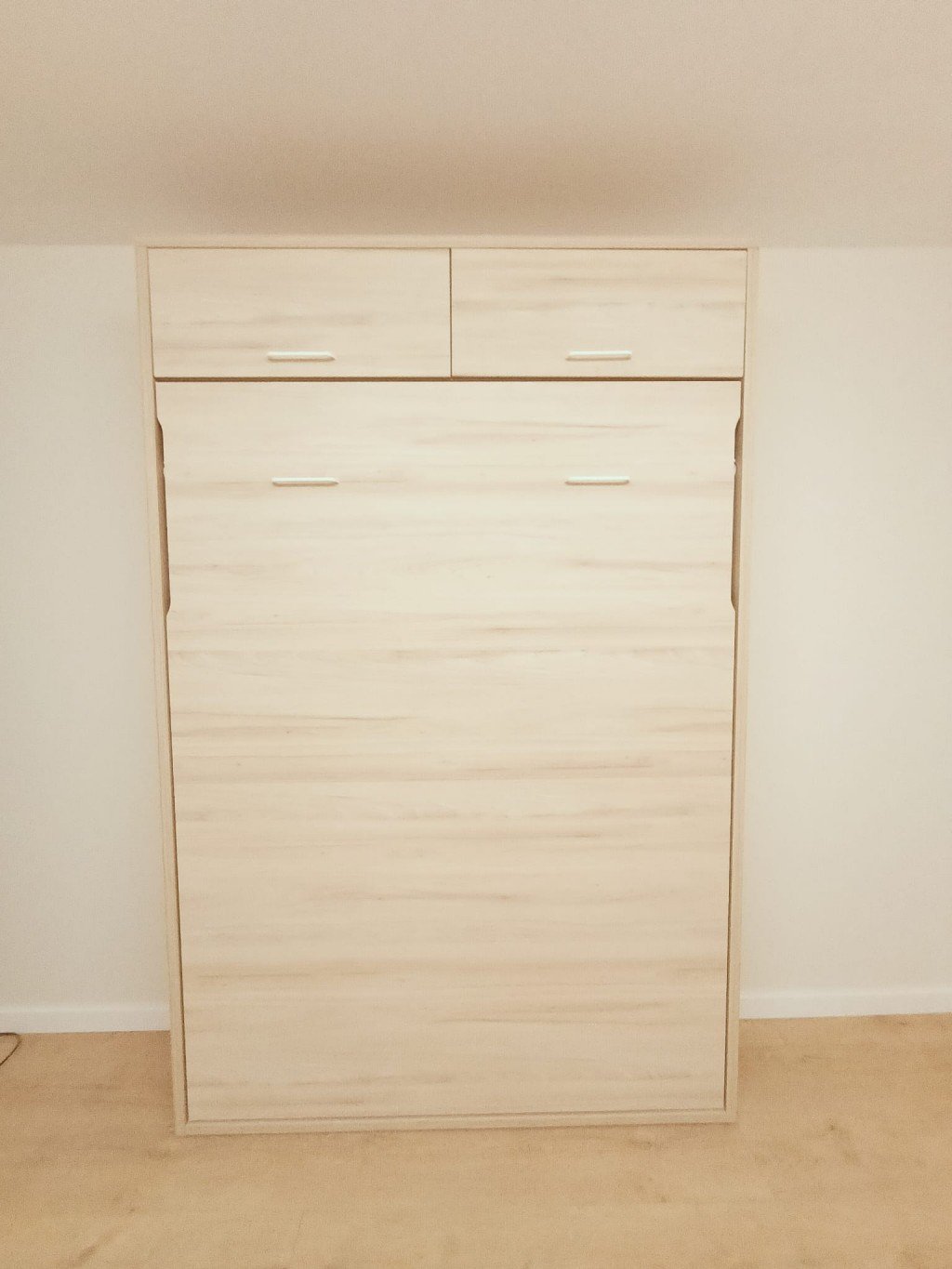cama-abatible-vertical-2.jpeg