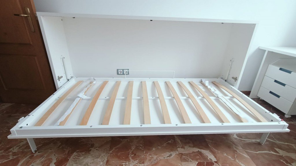 mapi-juvenil-cama-abatible-8.jpeg
