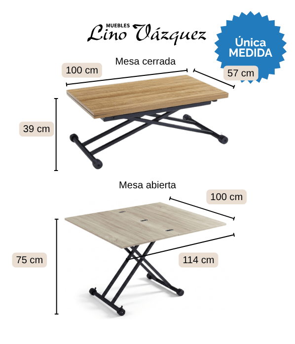 mesa-libro-medidas.png
