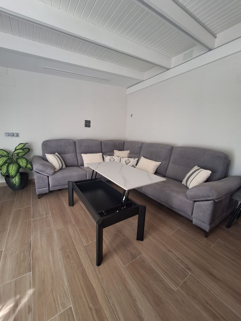 sofa-asientos-de-muelles-1.jpeg
