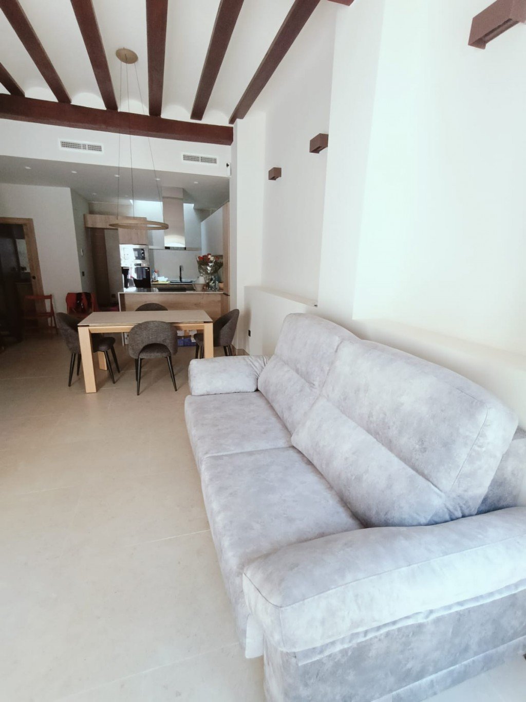 sofa-asientos-de-muelles-16.jpeg