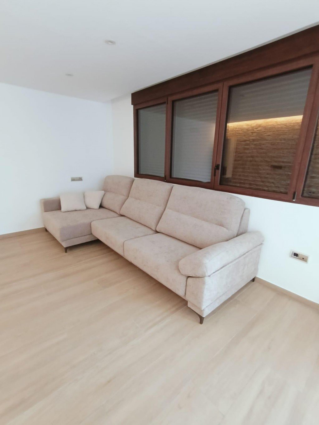 sofa-asientos-de-muelles-17.jpeg