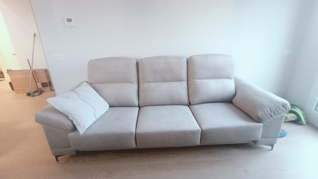 sofa-asientos-de-muelles-23.v1.jpeg