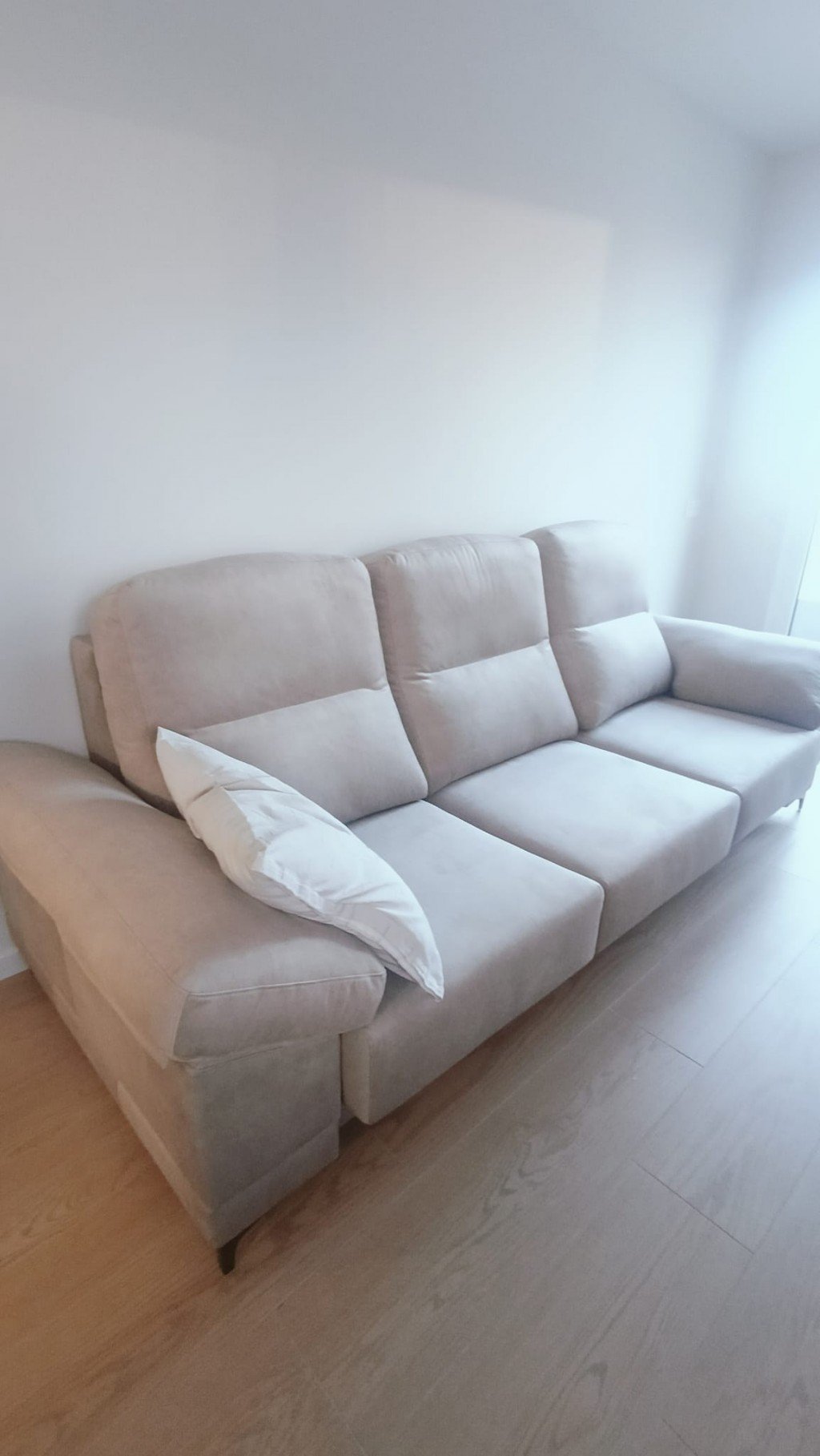 sofa-asientos-de-muelles-24.jpeg