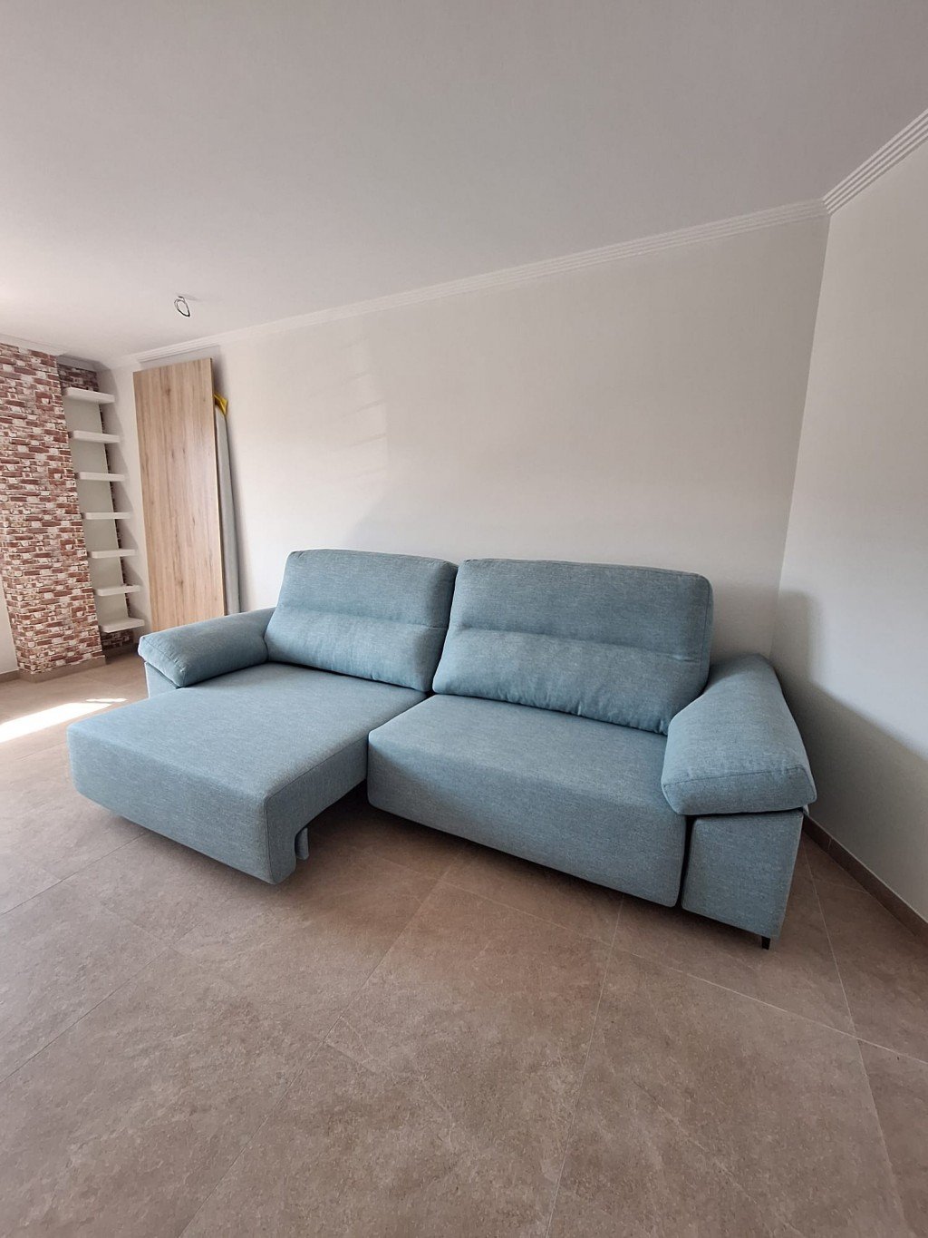 sofa-asientos-de-muelles-27.jpeg