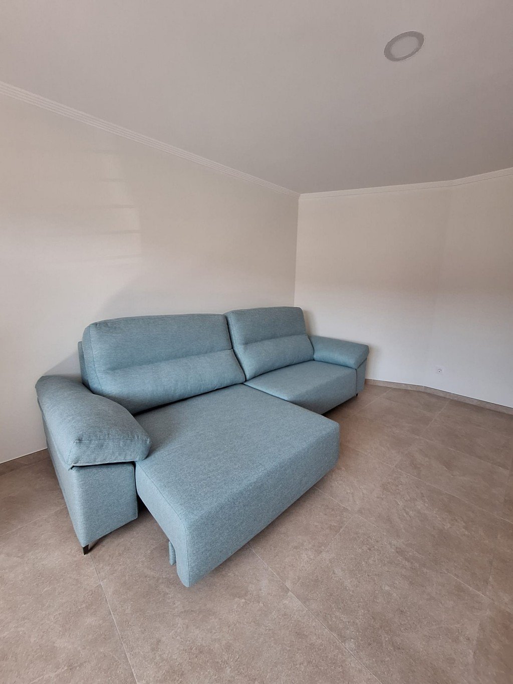 sofa-asientos-de-muelles-28.jpeg