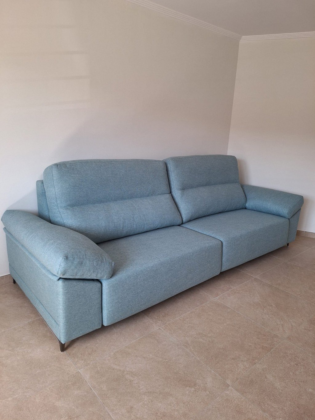 sofa-asientos-de-muelles-29.jpeg