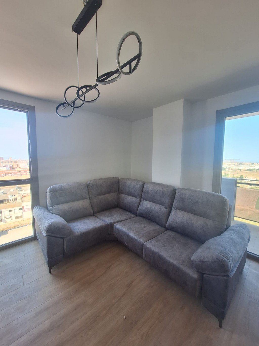 sofa-asientos-de-muelles-31.jpeg
