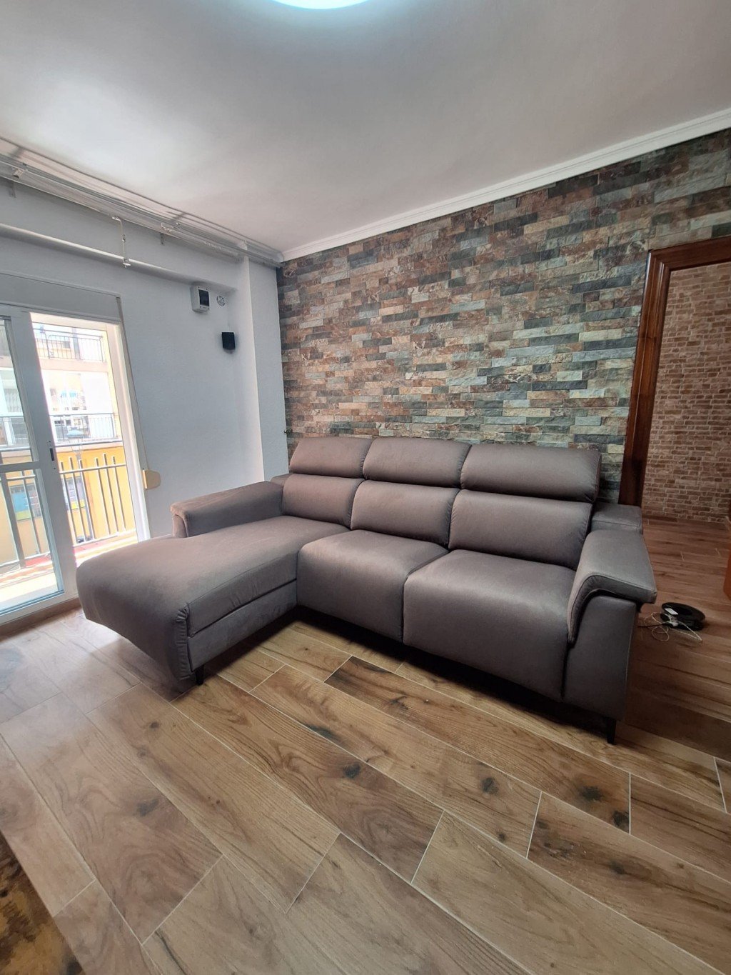 sofa-asientos-de-muelles-33.jpeg