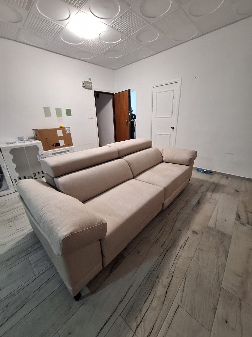 sofa-asientos-de-muelles-34.jpeg