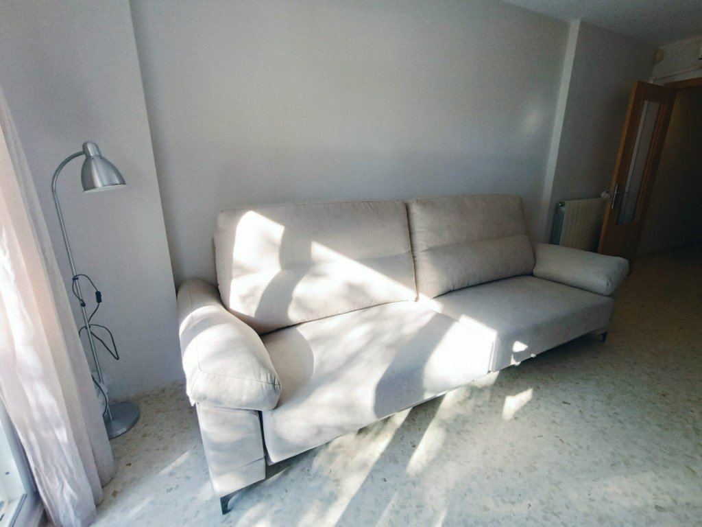 sofa-roma-beige.jpeg