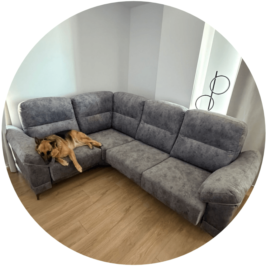sofa-valencia.png