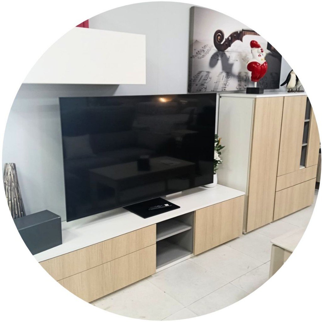 comedor-en-rebajas-valencia.jpg