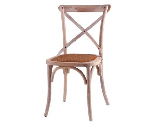Silla Ariana