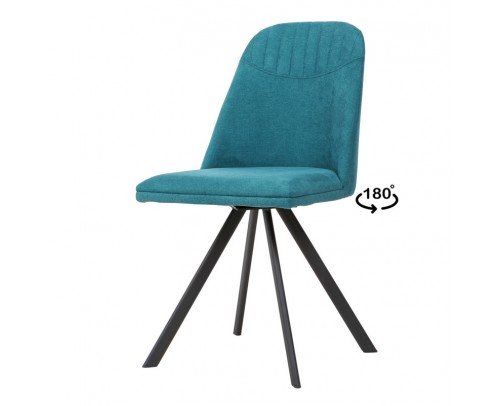 silla tapizada azul lino vazquez.jpeg