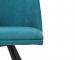 silla tapizada azul lino vazquez.jpeg