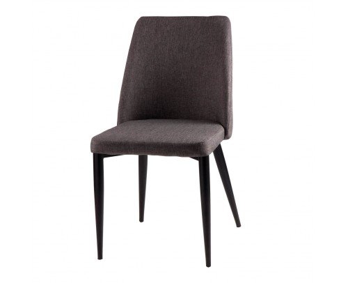 Silla Melissa