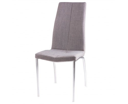 Silla Carla