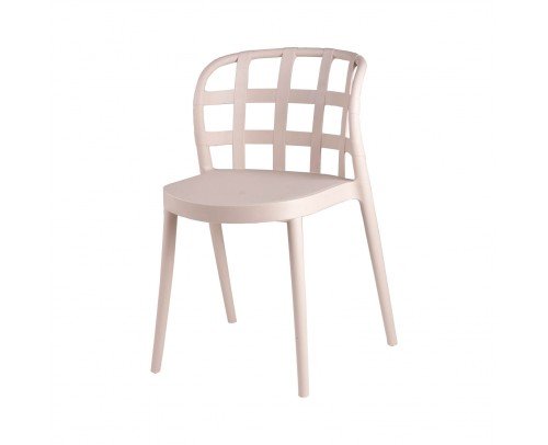 Silla Gina