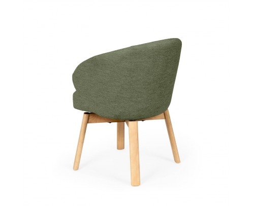 Silla Virginia