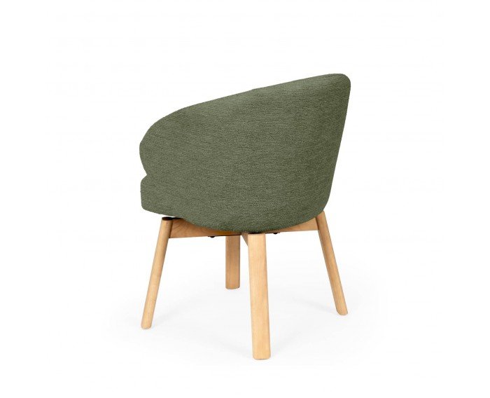 Silla Virginia