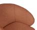 detalle-silla-terracota-1.jpg