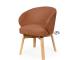 detalle-silla-terracota-2.jpg