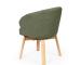 silla-en-roble-envolvente-giratoria-1.jpg