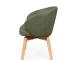 silla-en-roble-envolvente-giratoria-2.jpg