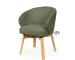 vista-silla-en-madera-roble-verde.jpg
