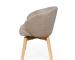 vista-silla-madera-taupe-1.jpg
