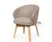 vista-silla-madera-taupe-2.jpg