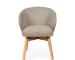 vista-silla-madera-taupe-4.jpg