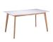 mesa-alice-muebles-lino-vazquez-1.jpg