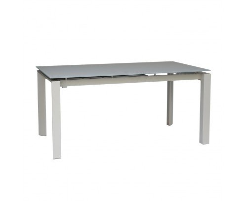 Mesa extensible Selena 160