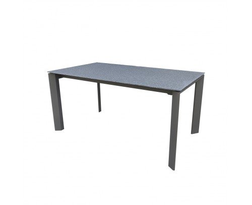 Mesa extensible Lisa 140