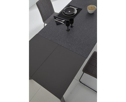 Mesa extensible Tamara 160