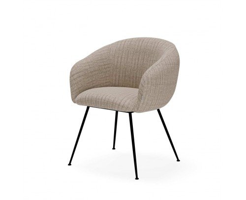 Silla Lucia