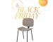 silla-winona-black-friday.jpg