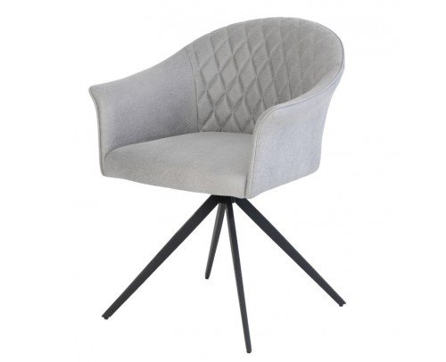 Silla Thais Giratoria 180°