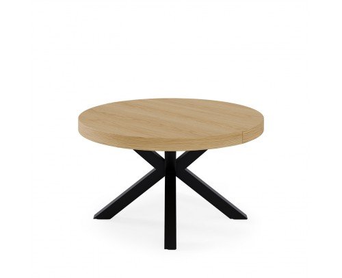 Mesa Mild Roble