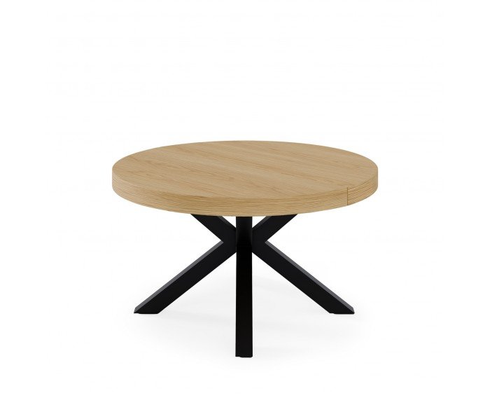 Mesa Mild Roble