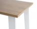 mesa-madera-lino-vazquez.jpg