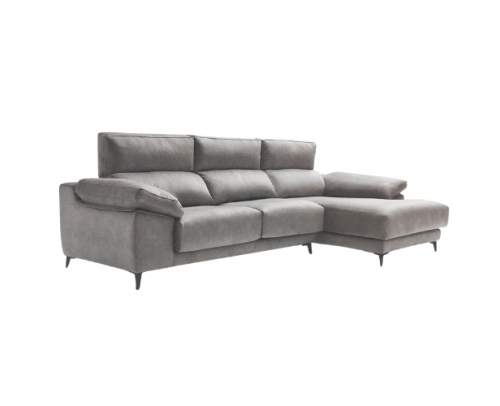sofa gris en promocion.png