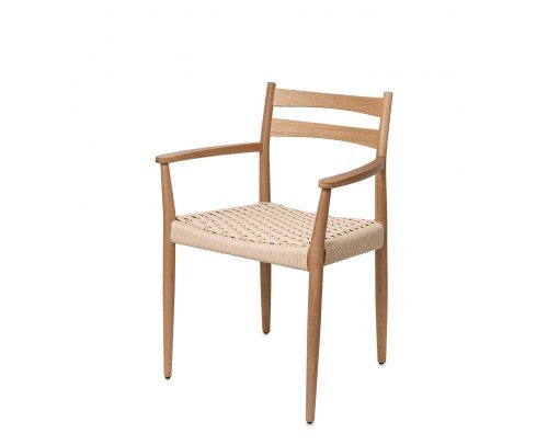 Silla Ed