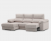 sofa-prego-lineal-muelles-oferta-1.png