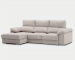 sofa-prego-lineal-muelles-oferta-5.png